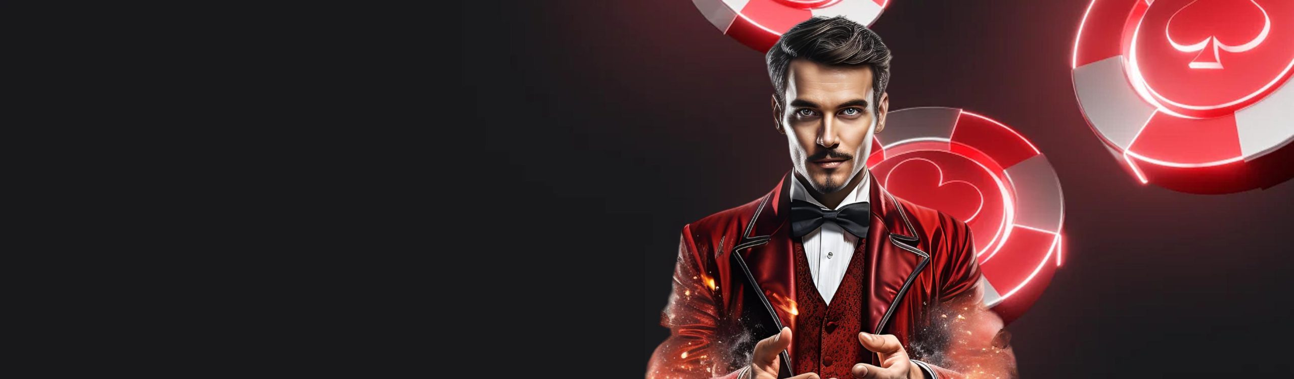 CasinoChan: Trusted Online Casino Platform in Canada