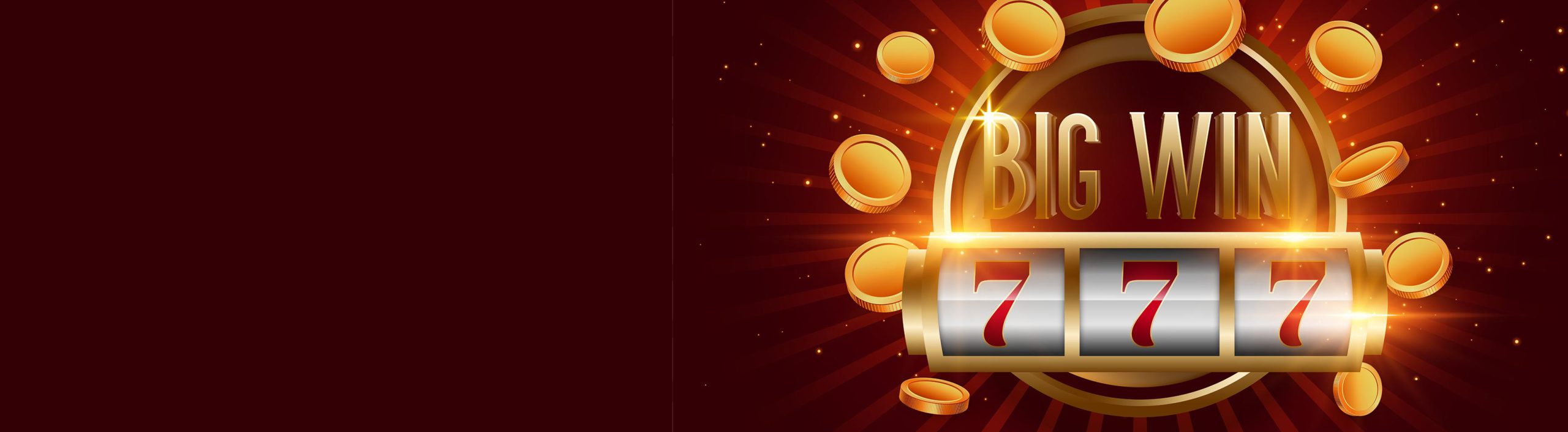 CasinoChan Welcome Bonus