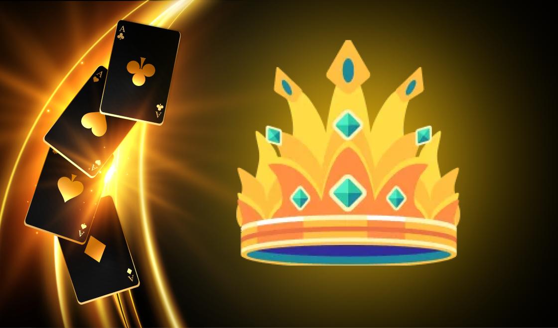 CasinoChan First Deposit Bonus CasinoChan First Deposit Bonus