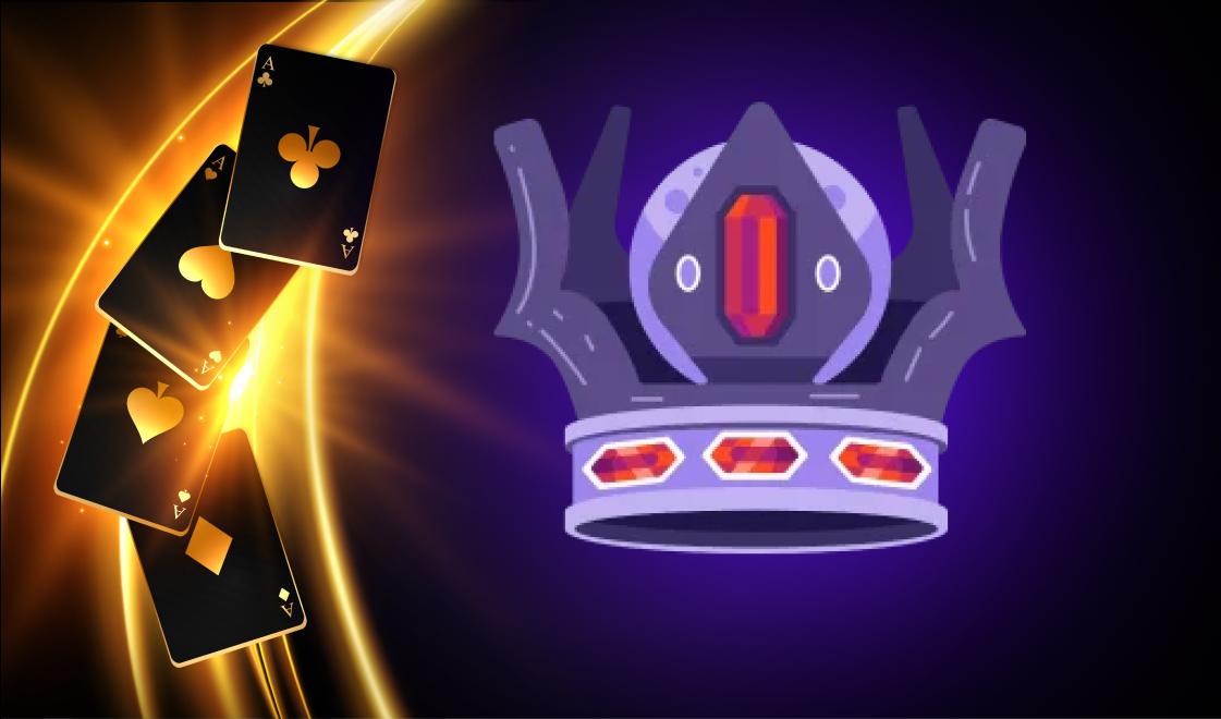 CasinoChan Second Deposit Bonus CasinoChan Second Deposit Bonus